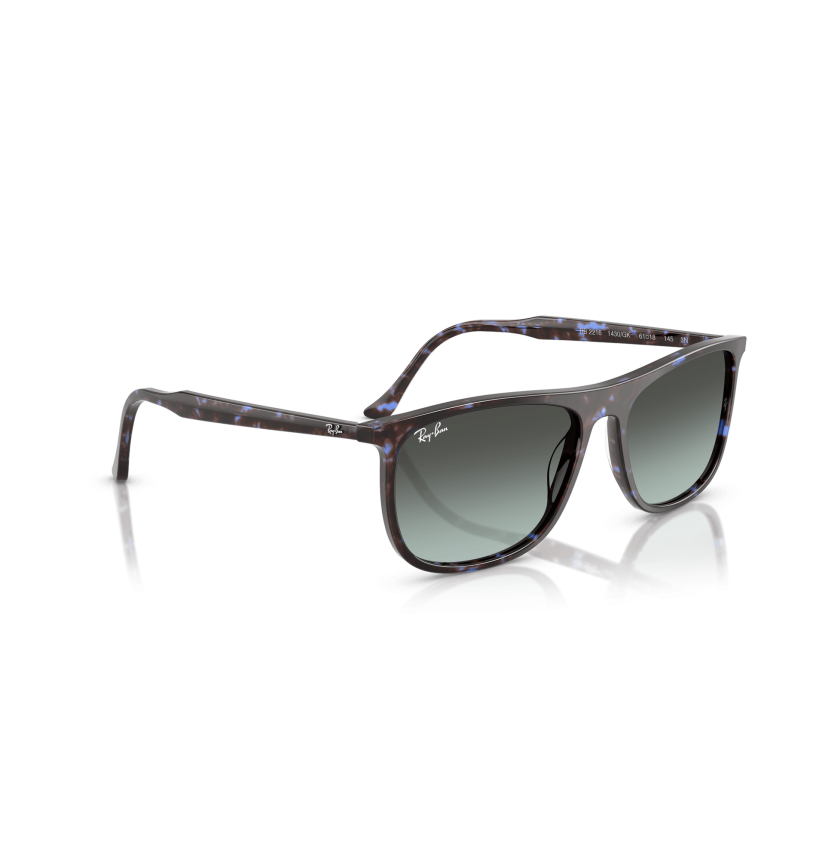RAY-BAN - RB2216 - 1430GK - 61