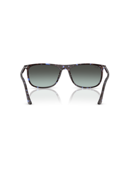 RAY-BAN - RB2216 - 1430GK - 61