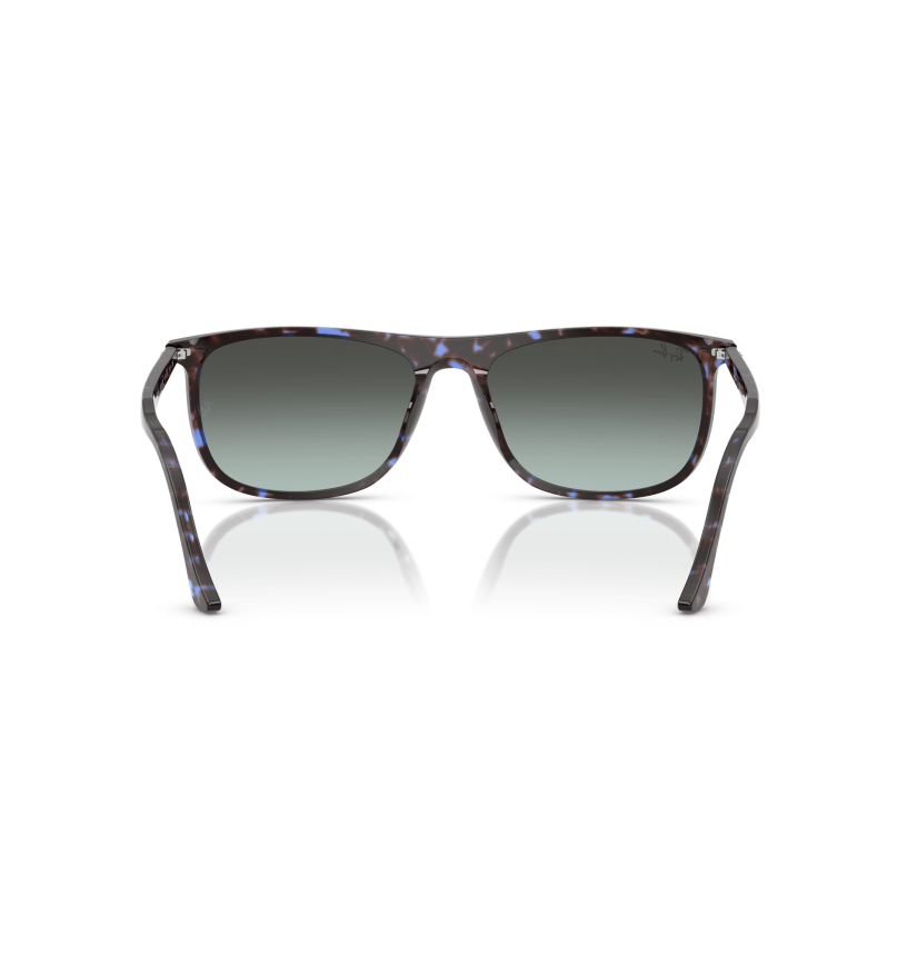RAY-BAN - RB2216 - 1430GK - 61