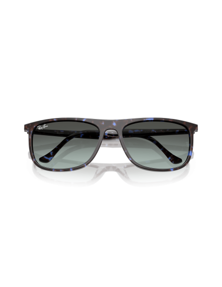 RAY-BAN - RB2216 - 1430GK - 61