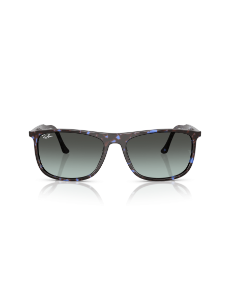 RAY-BAN - RB2216 - 1430GK - 61