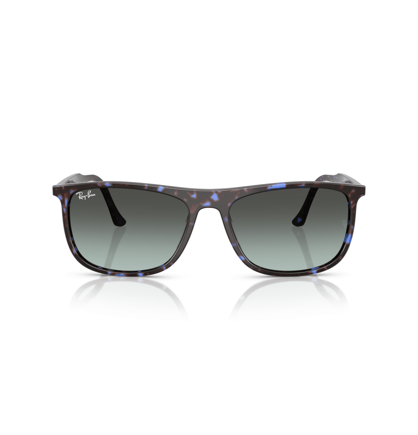 RAY-BAN - RB2216 - 1430GK - 61
