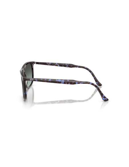 RAY-BAN - RB2216 - 1430GK - 61