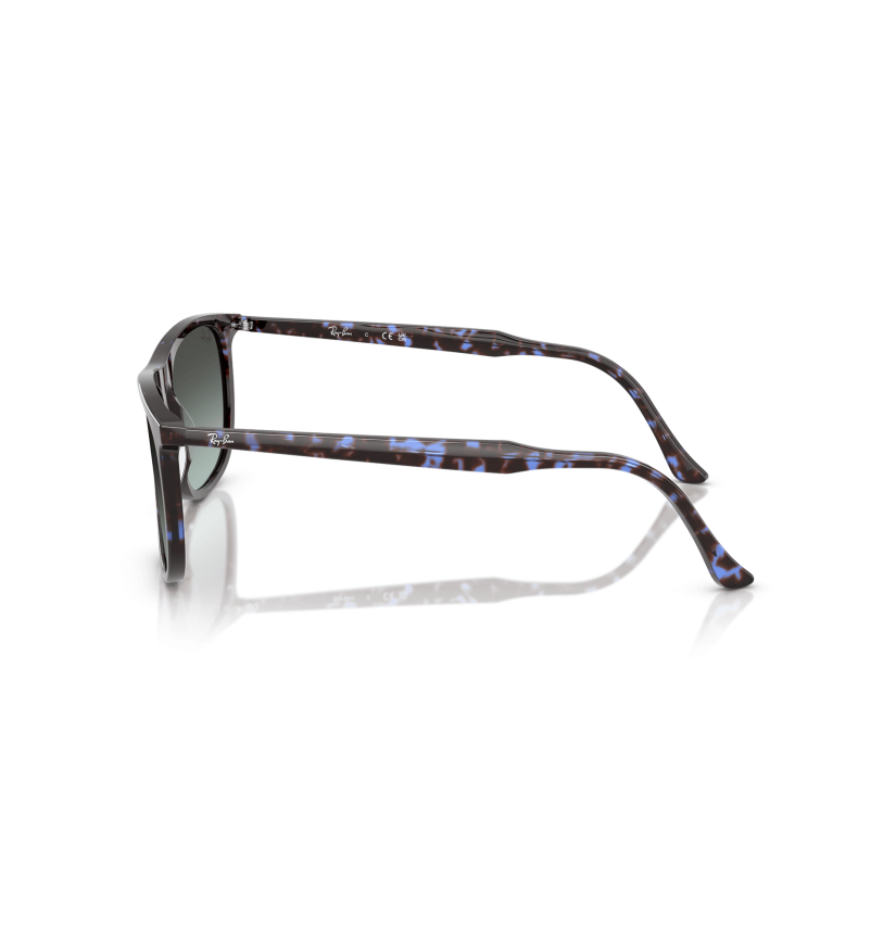 RAY-BAN - RB2216 - 1430GK - 61