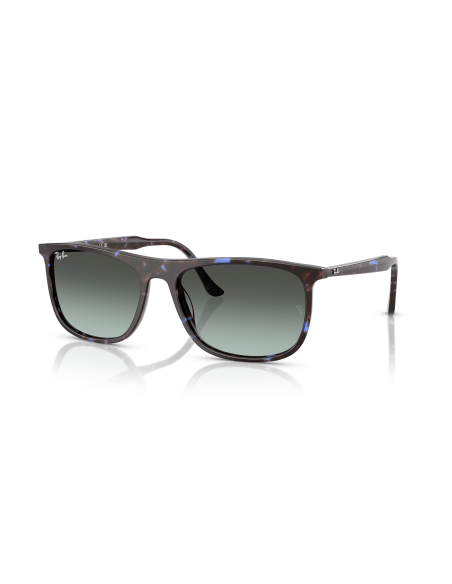RAY-BAN - RB2216 - 1430GK - 61