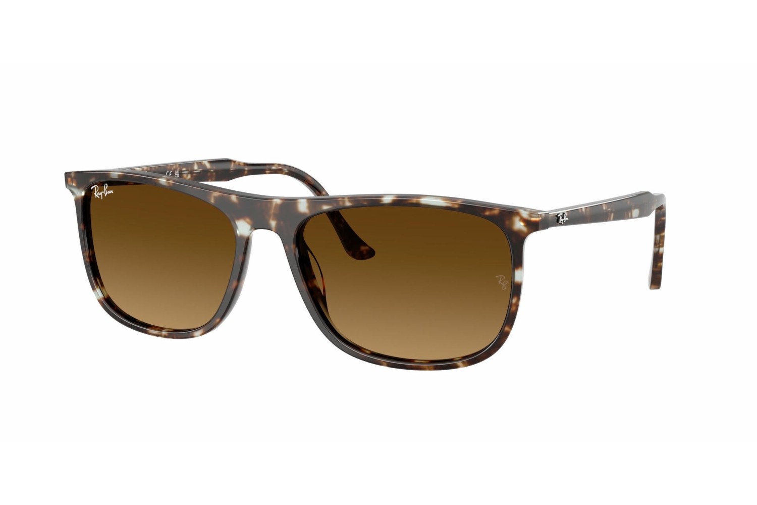 RAY-BAN - RB2216 - 143185 - 61