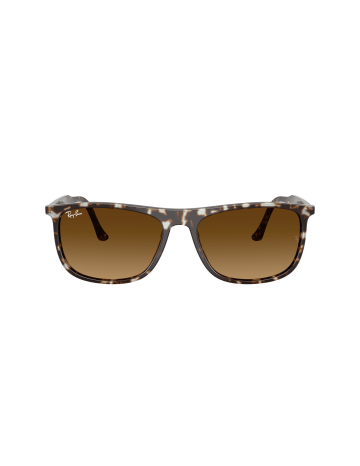 RAY-BAN - RB2216 - 143185 - 61 2