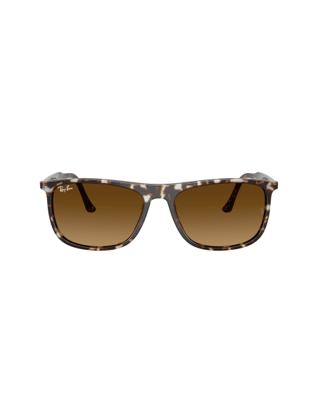 RAY-BAN - RB2216 - 143185 - 61