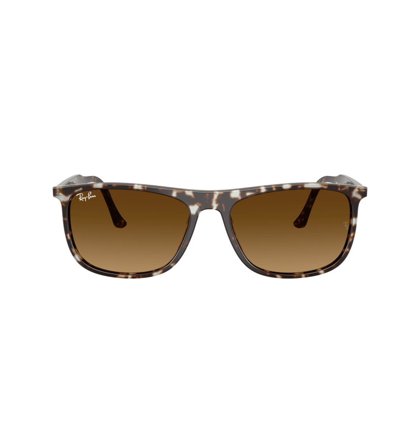 RAY-BAN - RB2216 - 143185 - 61