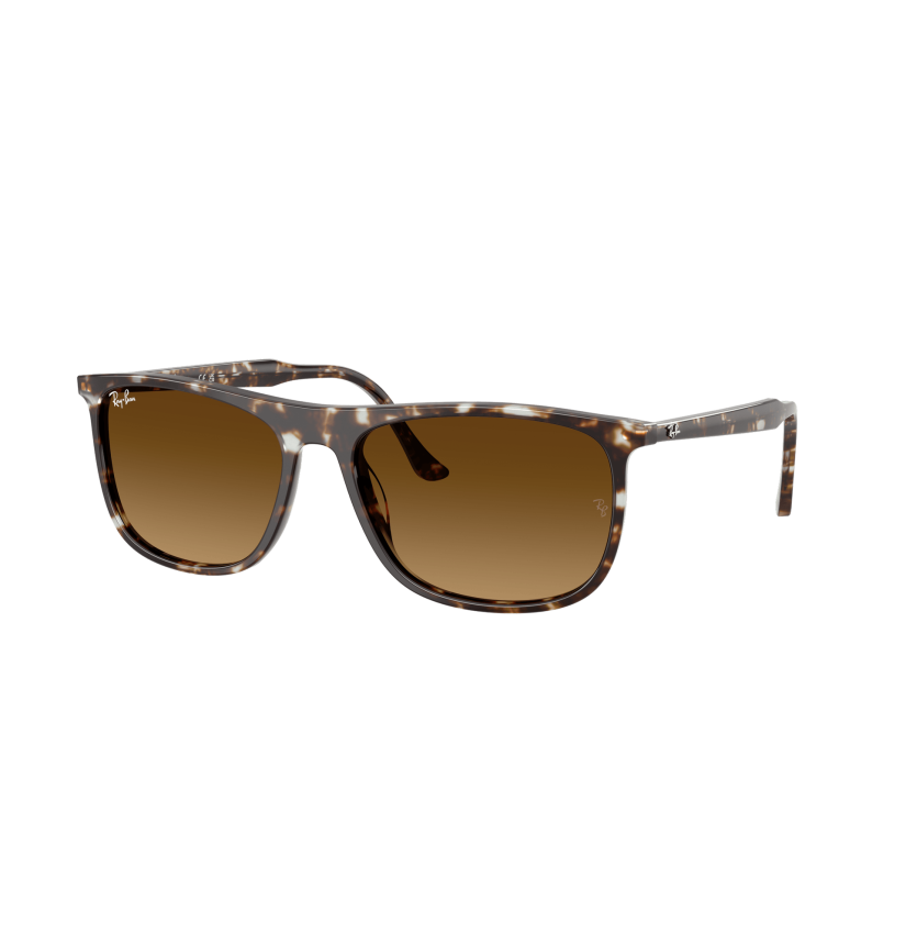 RAY-BAN - RB2216 - 143185 - 61