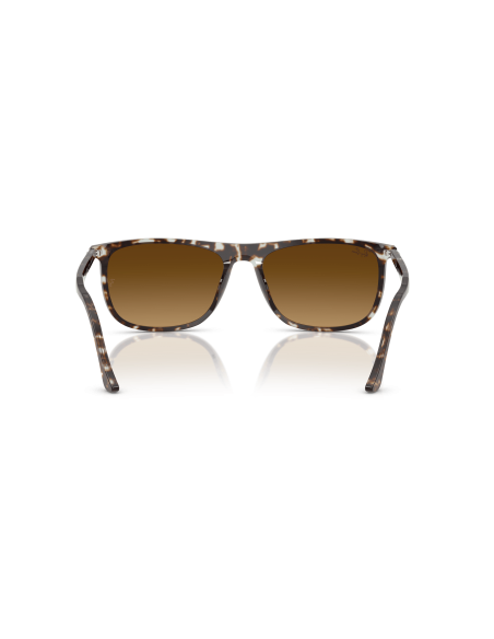 RAY-BAN - RB2216 - 143185 - 61