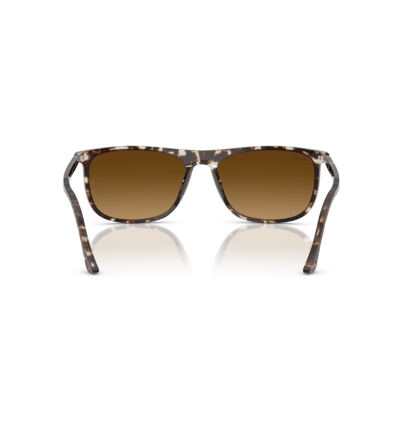 RAY-BAN - RB2216 - 143185 - 61