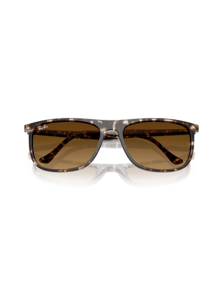 RAY-BAN - RB2216 - 143185 - 61