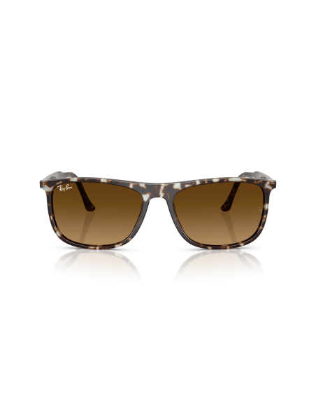 RAY-BAN - RB2216 - 143185 - 61