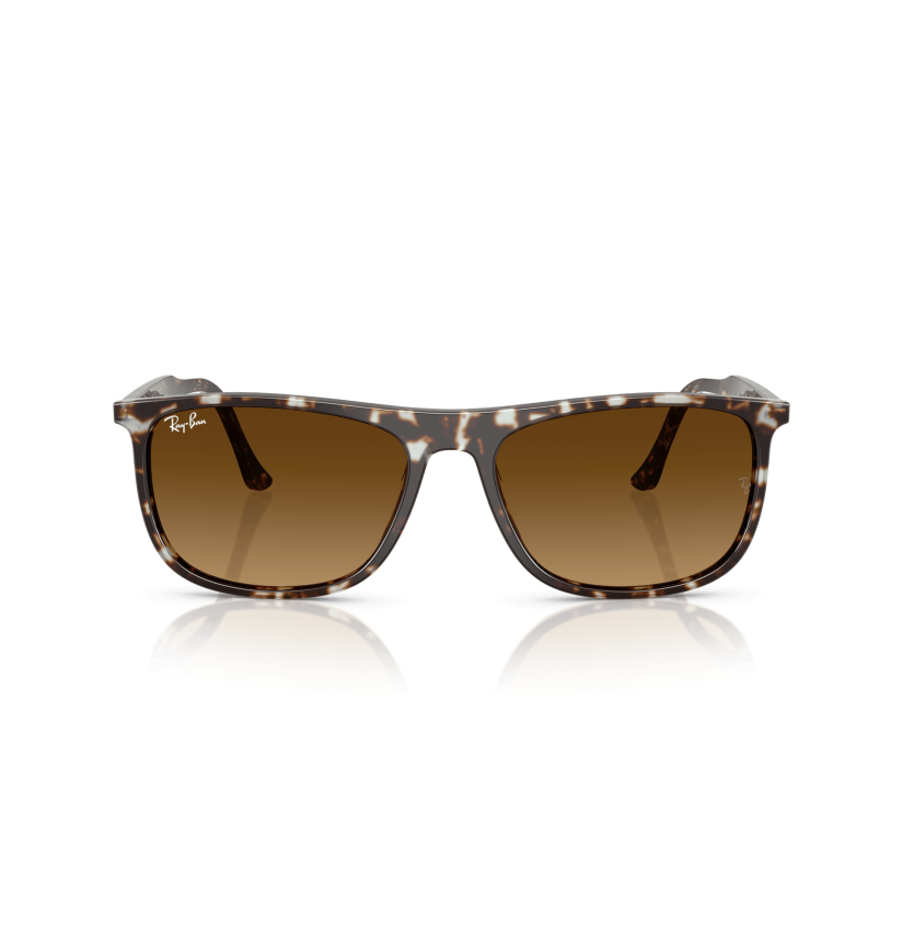 RAY-BAN - RB2216 - 143185 - 61