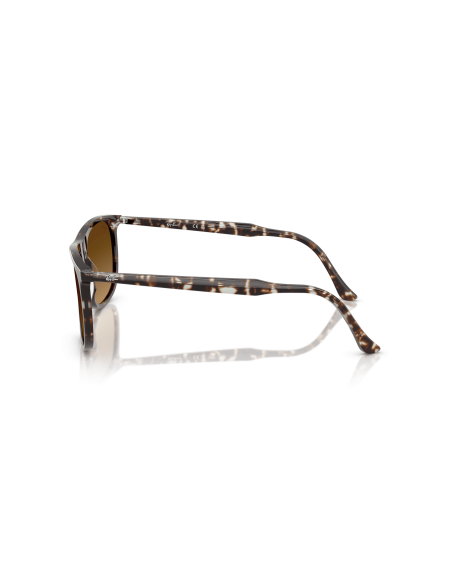 RAY-BAN - RB2216 - 143185 - 61