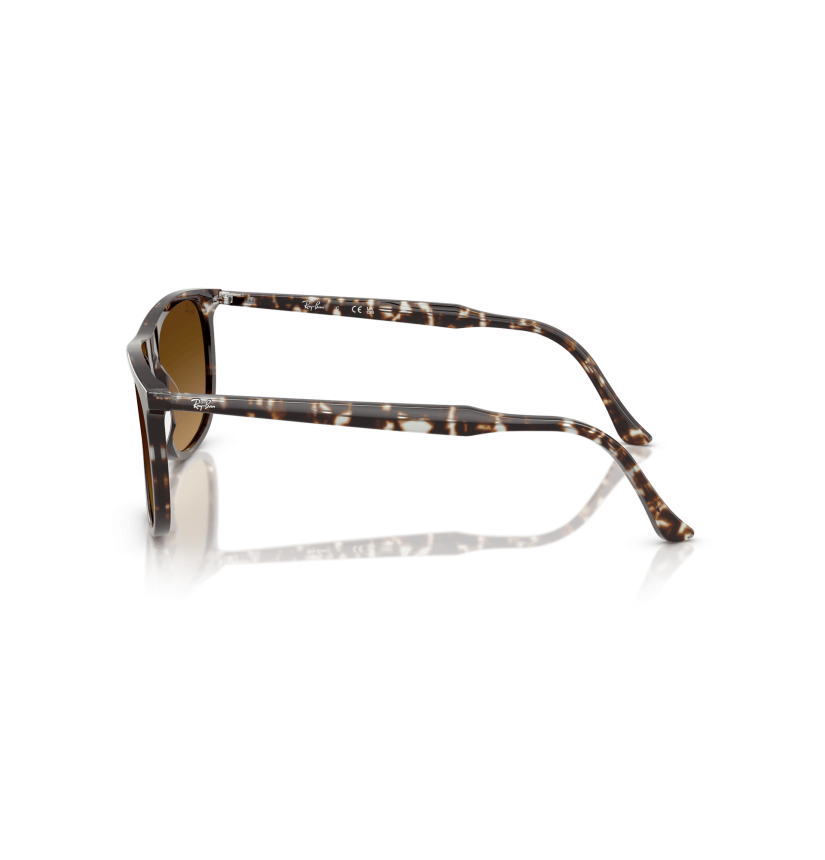 RAY-BAN - RB2216 - 143185 - 61