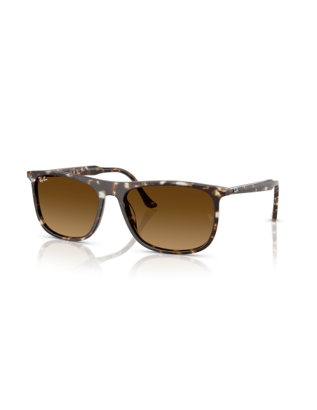 RAY-BAN - RB2216 - 143185 - 61