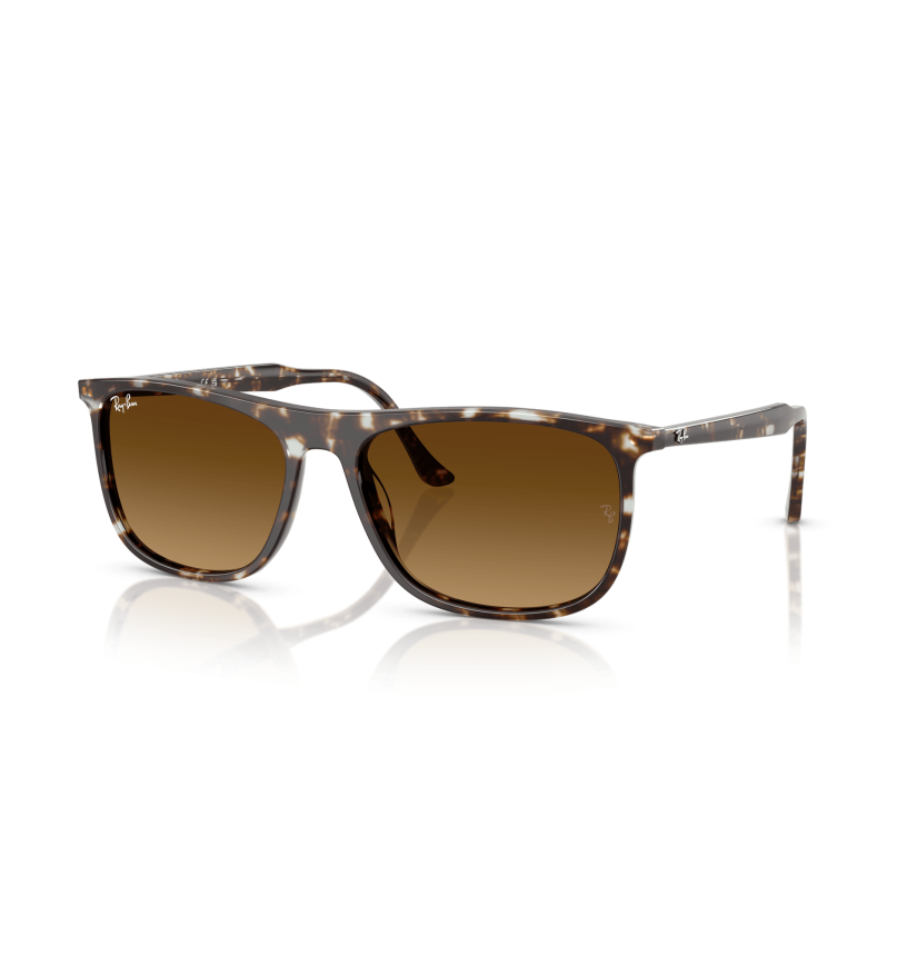 RAY-BAN - RB2216 - 143185 - 61