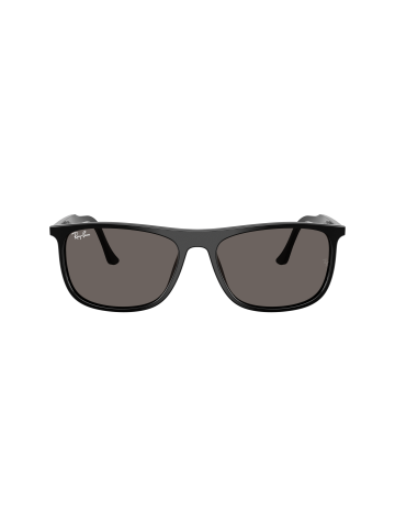 RAY-BAN - RB2216 - 901/B1 - 61 2