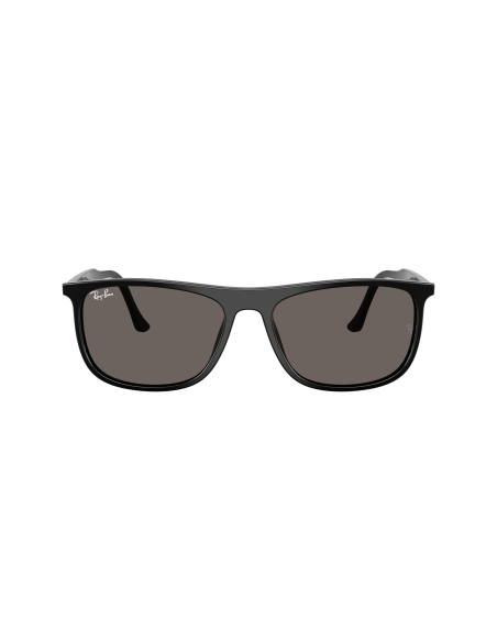 RAY-BAN - RB2216 - 901/B1 - 61