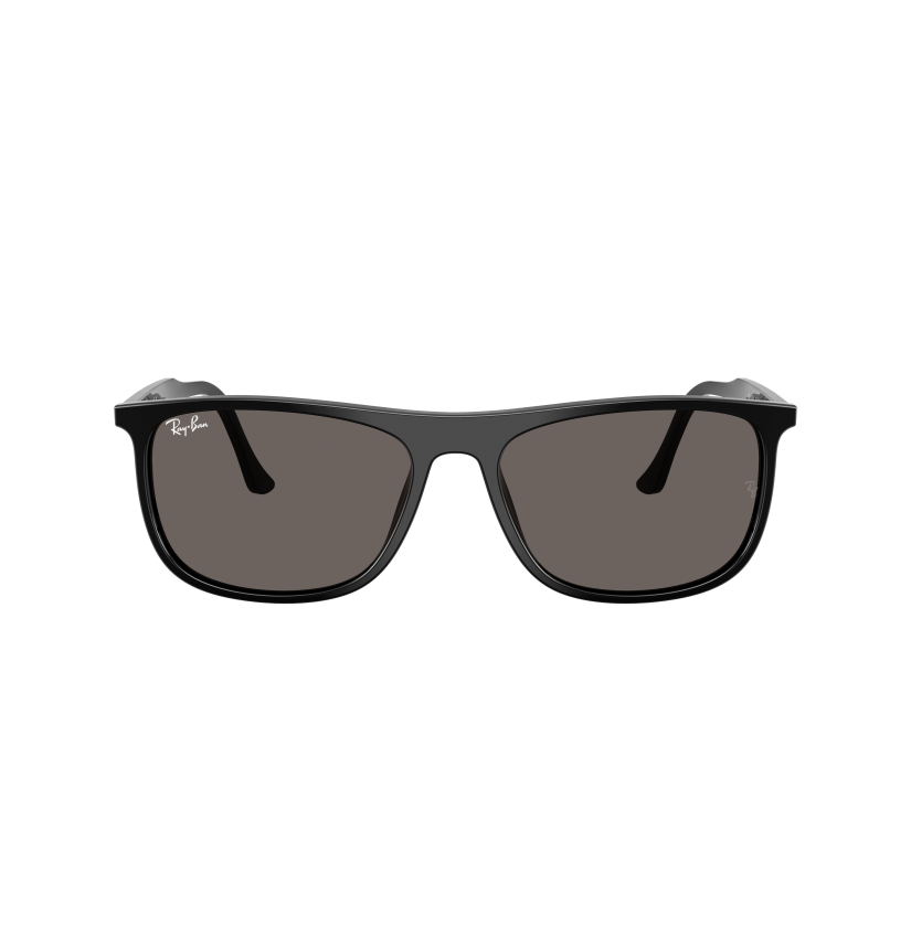 RAY-BAN - RB2216 - 901/B1 - 61