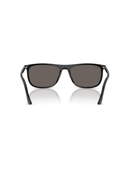 RAY-BAN - RB2216 - 901/B1 - 61