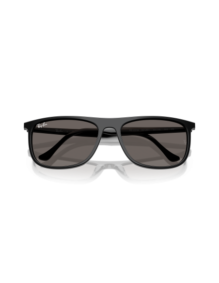 RAY-BAN - RB2216 - 901/B1 - 61