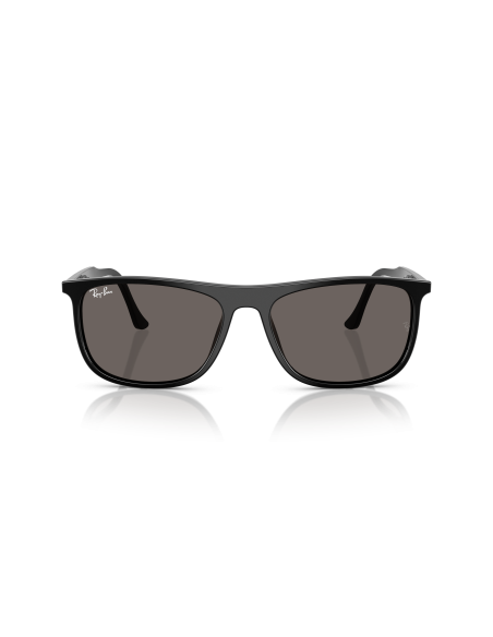 RAY-BAN - RB2216 - 901/B1 - 61