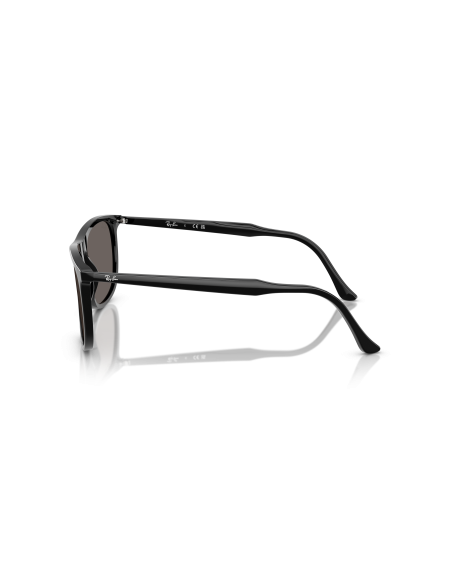 RAY-BAN - RB2216 - 901/B1 - 61