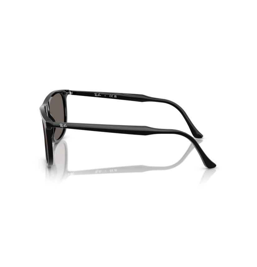 RAY-BAN - RB2216 - 901/B1 - 61