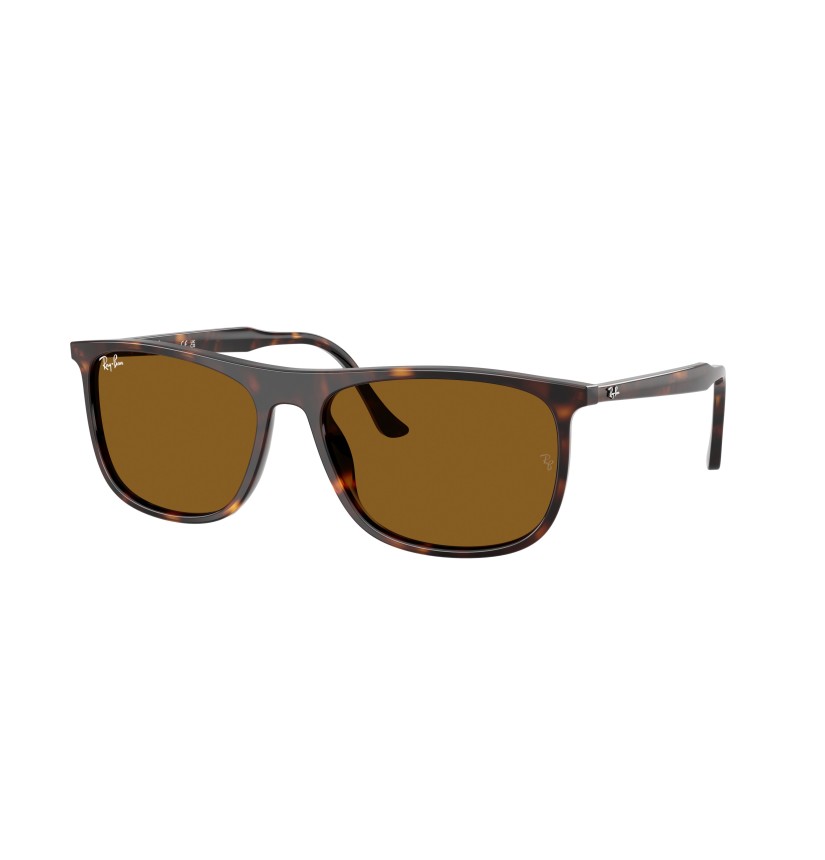 RAY-BAN - RB2216 - 902/33 - 61