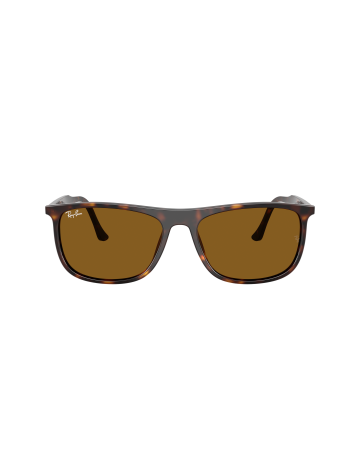 RAY-BAN - RB2216 - 902/33 - 61 2