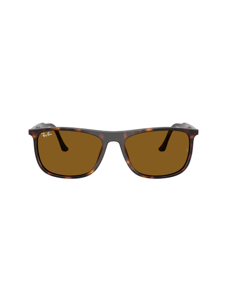 RAY-BAN - RB2216 - 902/33 - 61