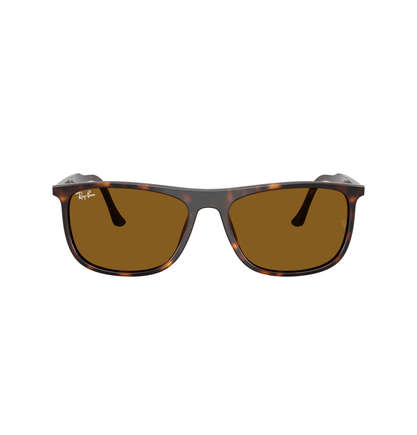 RAY-BAN - RB2216 - 902/33 - 61
