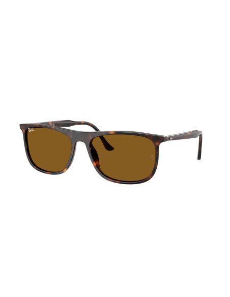 RAY-BAN - RB2216 - 902/33 - 61