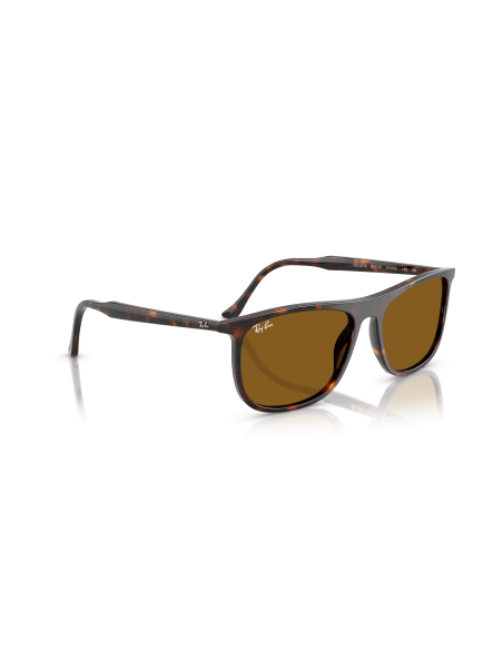 RAY-BAN - RB2216 - 902/33 - 61