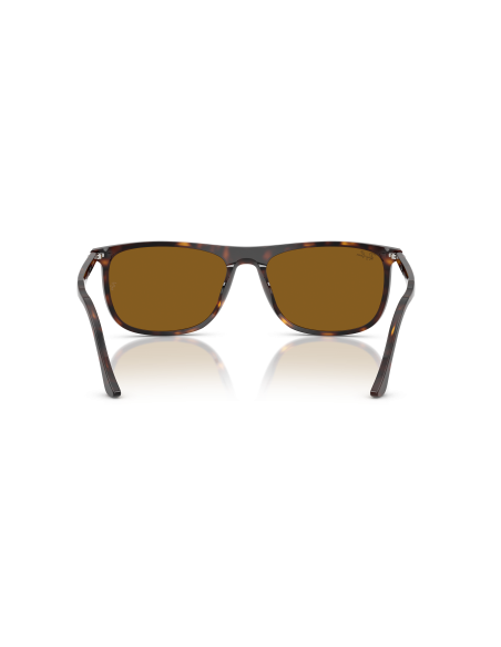 RAY-BAN - RB2216 - 902/33 - 61