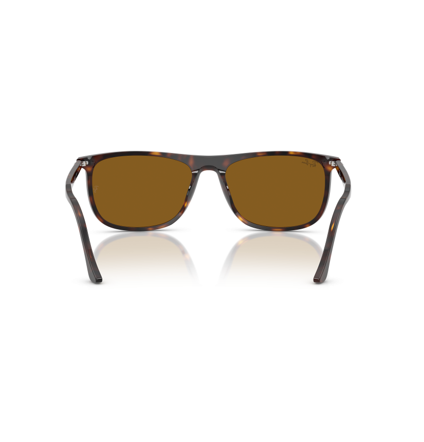 RAY-BAN - RB2216 - 902/33 - 61