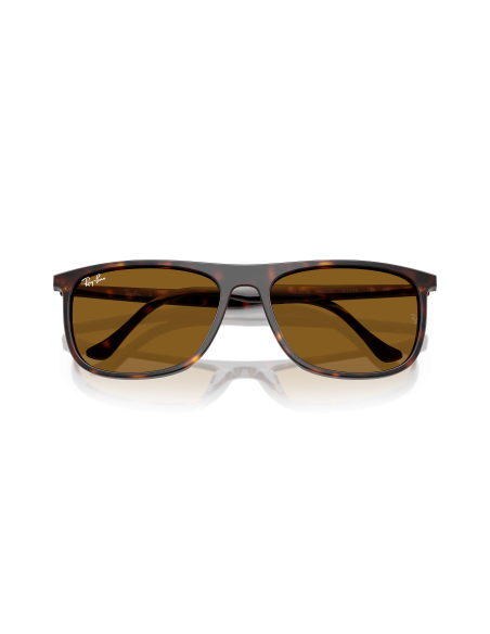 RAY-BAN - RB2216 - 902/33 - 61
