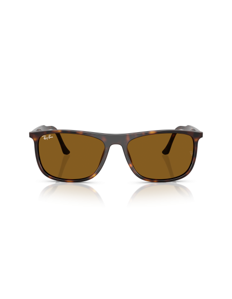 RAY-BAN - RB2216 - 902/33 - 61