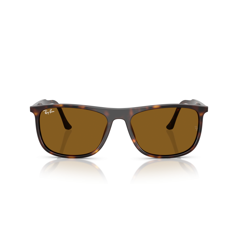 RAY-BAN - RB2216 - 902/33 - 61