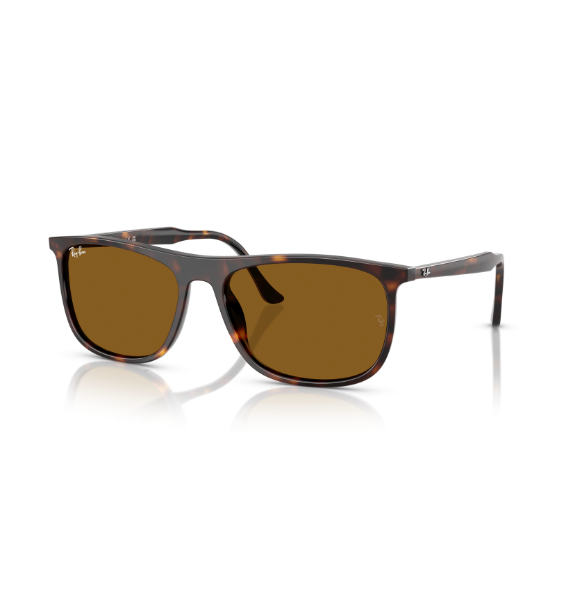 RAY-BAN - RB2216 - 902/33 - 61
