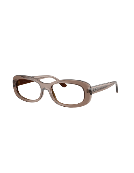 RAY-BAN - RB2221 - 6827M2 - 56
