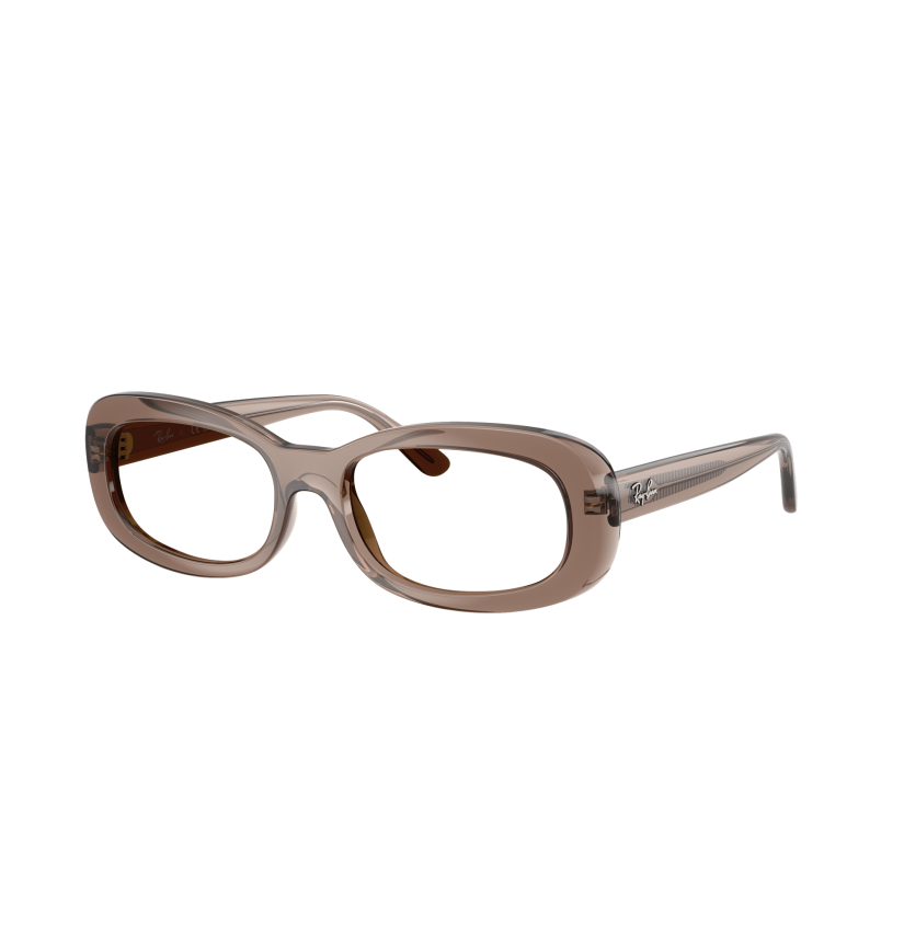 RAY-BAN - RB2221 - 6827M2 - 56