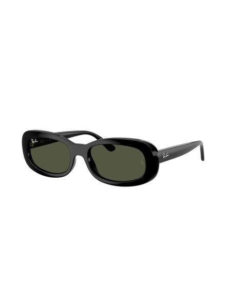 RAY-BAN - RB2221 - 901/31 - 56