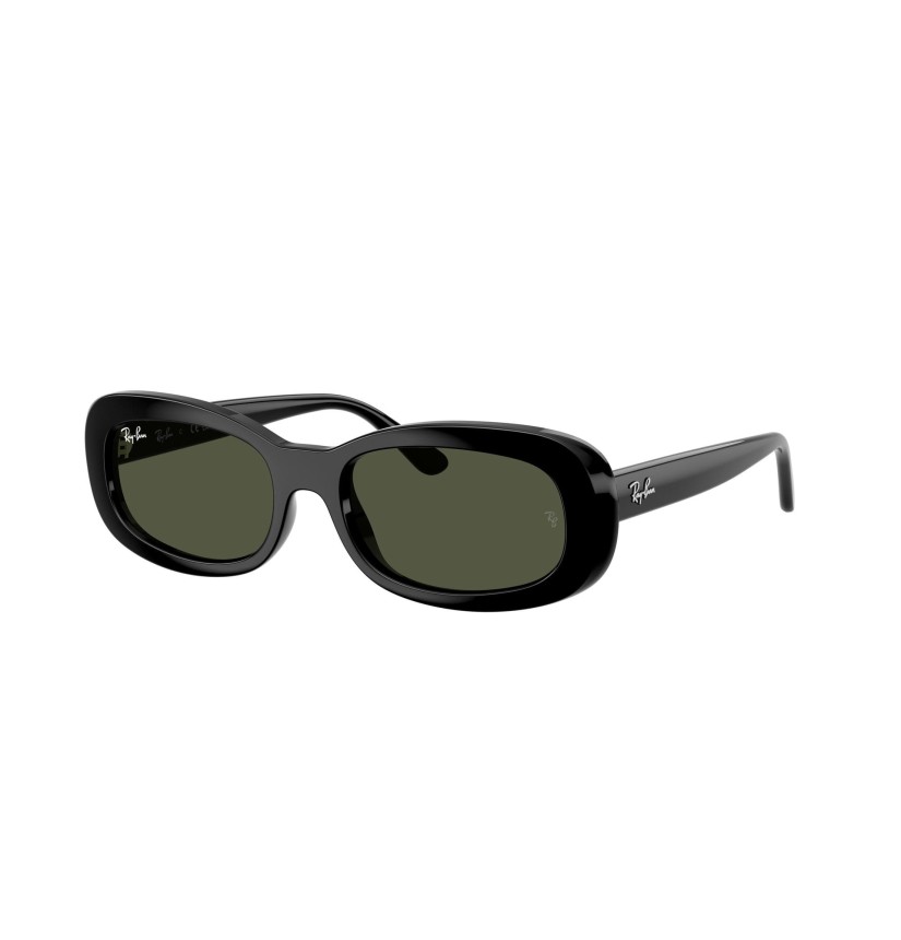 RAY-BAN - RB2221 - 901/31 - 56
