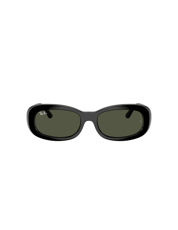 RAY-BAN - RB2221 - 901/31 - 56 2