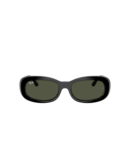 RAY-BAN - RB2221 - 901/31 - 56