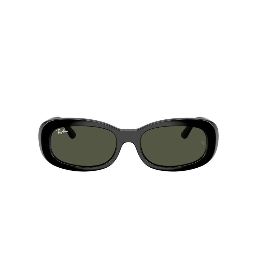 RAY-BAN - RB2221 - 901/31 - 56